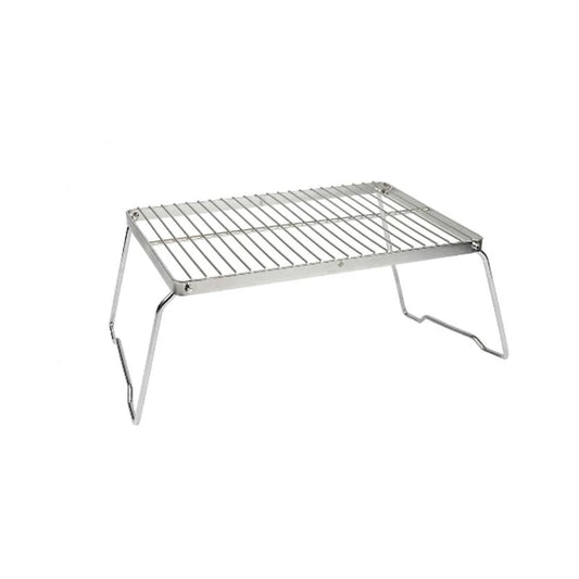 Stabilotherm Lagerfeuergrill