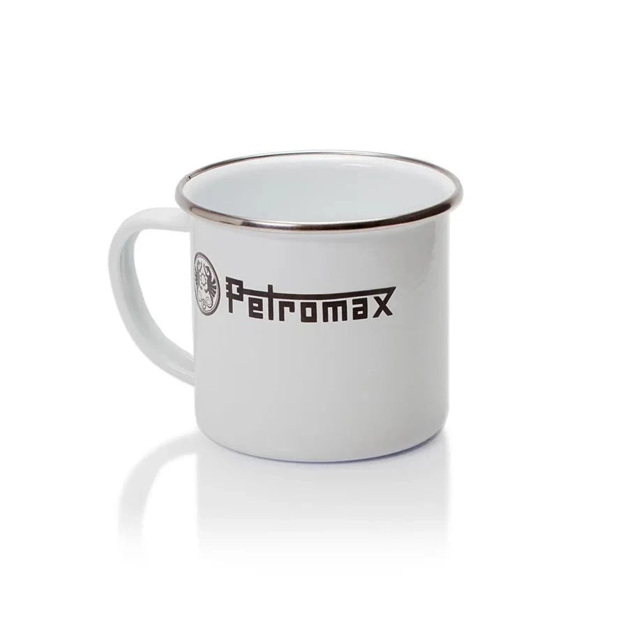 Petromax Tasse