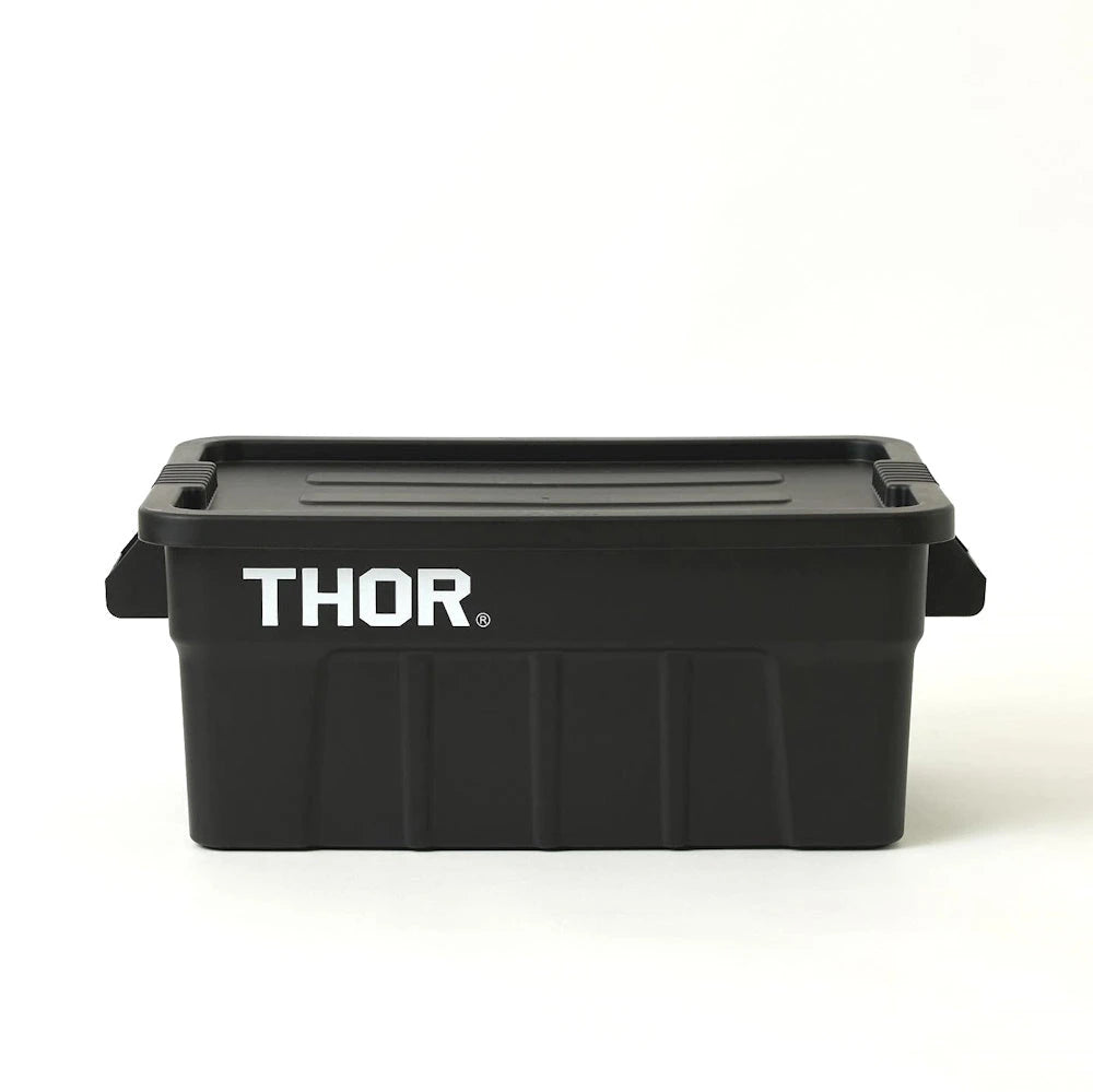 Thor Box