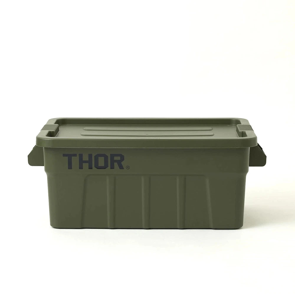 Thor Box
