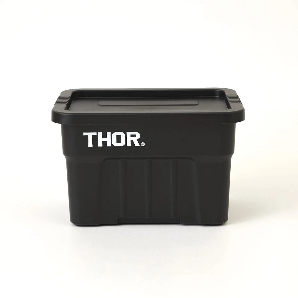 Thor Box