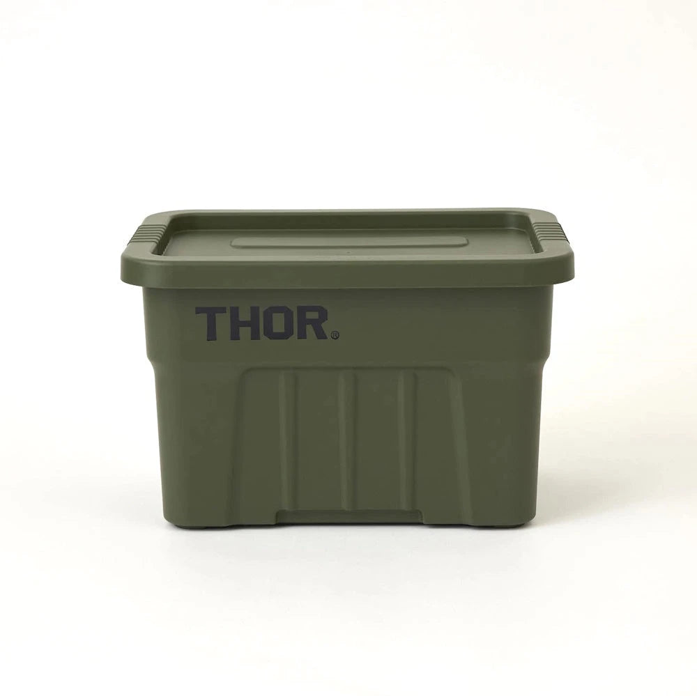 Thor Box