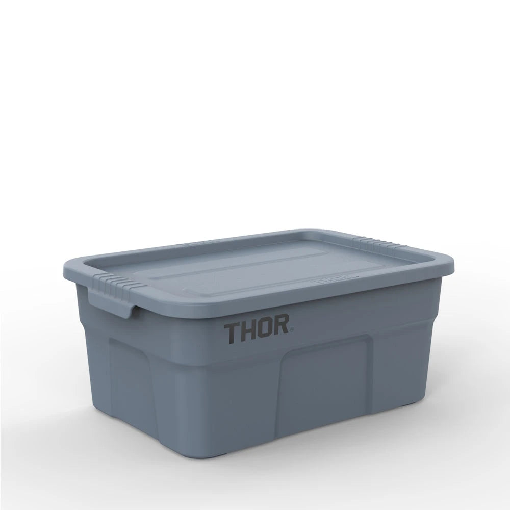 Thor Box