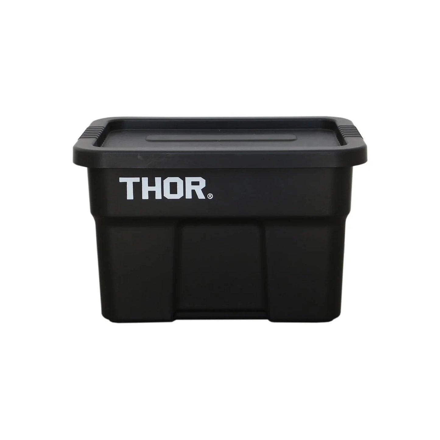 Thor Box