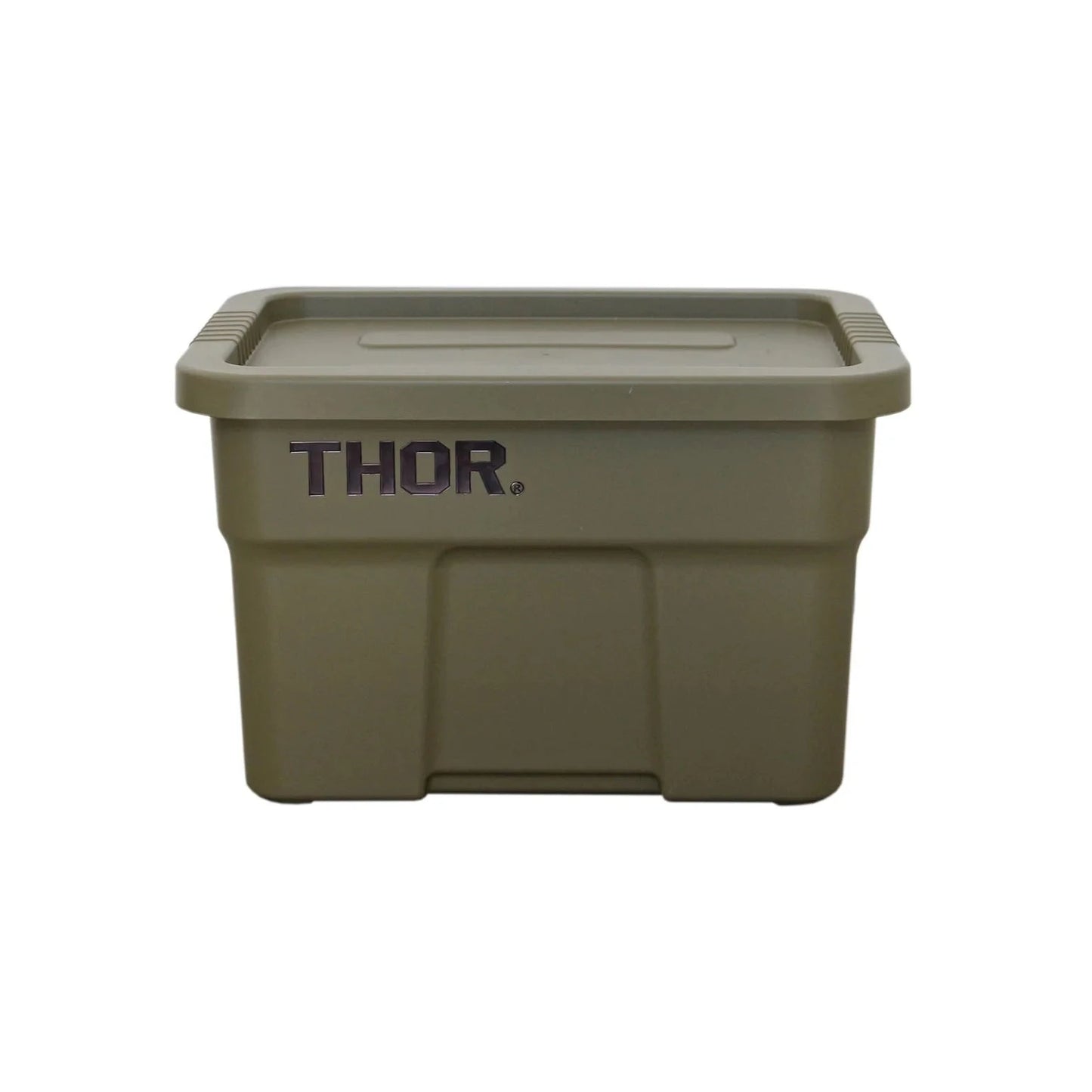 Thor Box