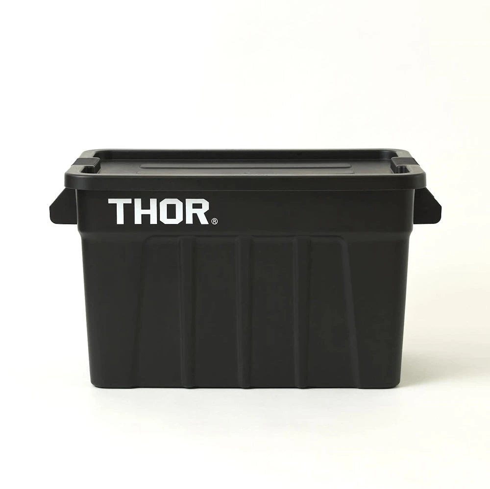 Thor Box