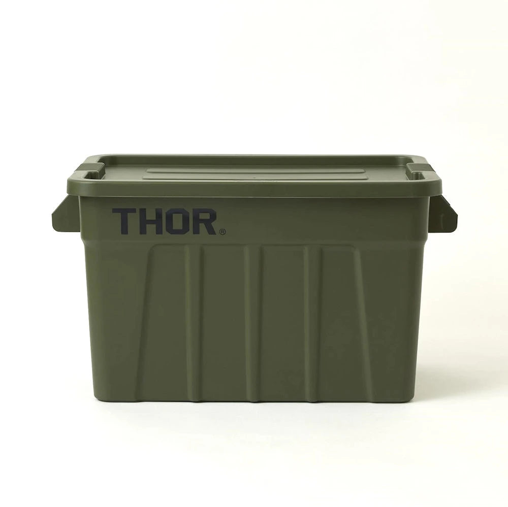 Thor Box