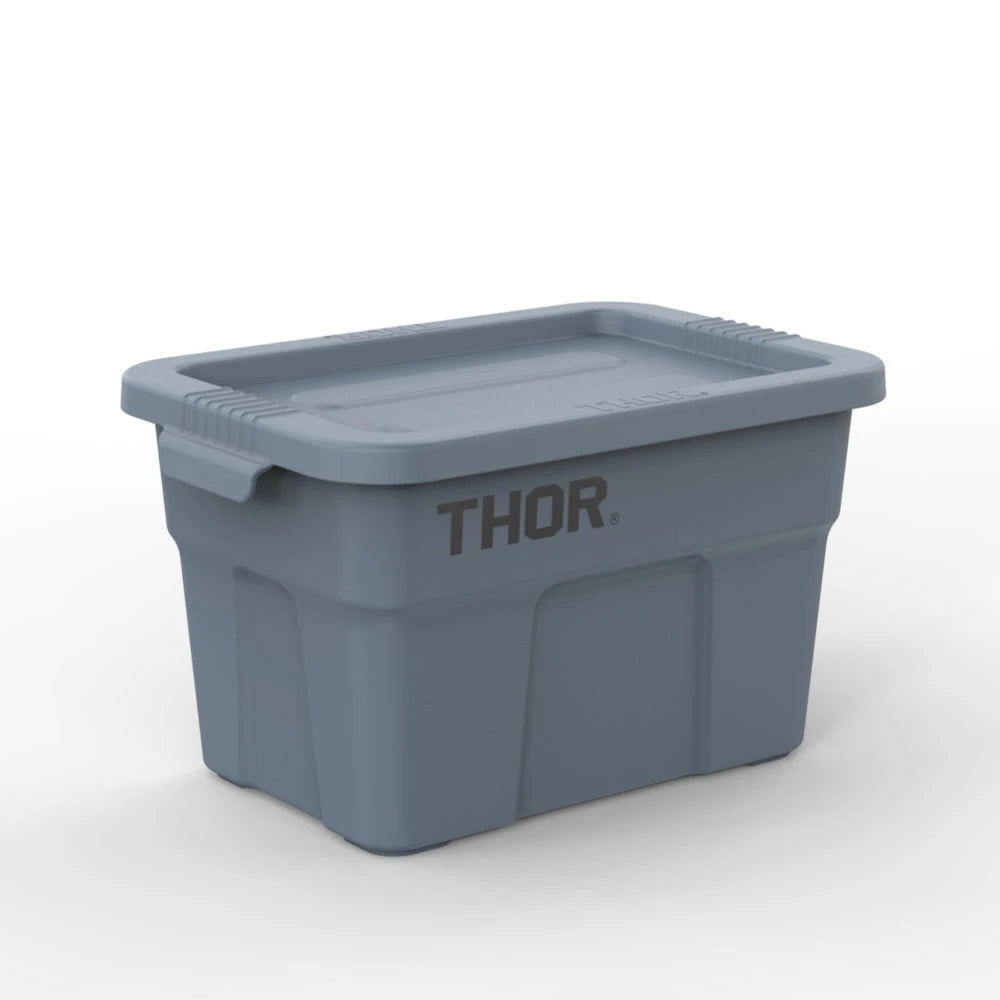 Thor Box