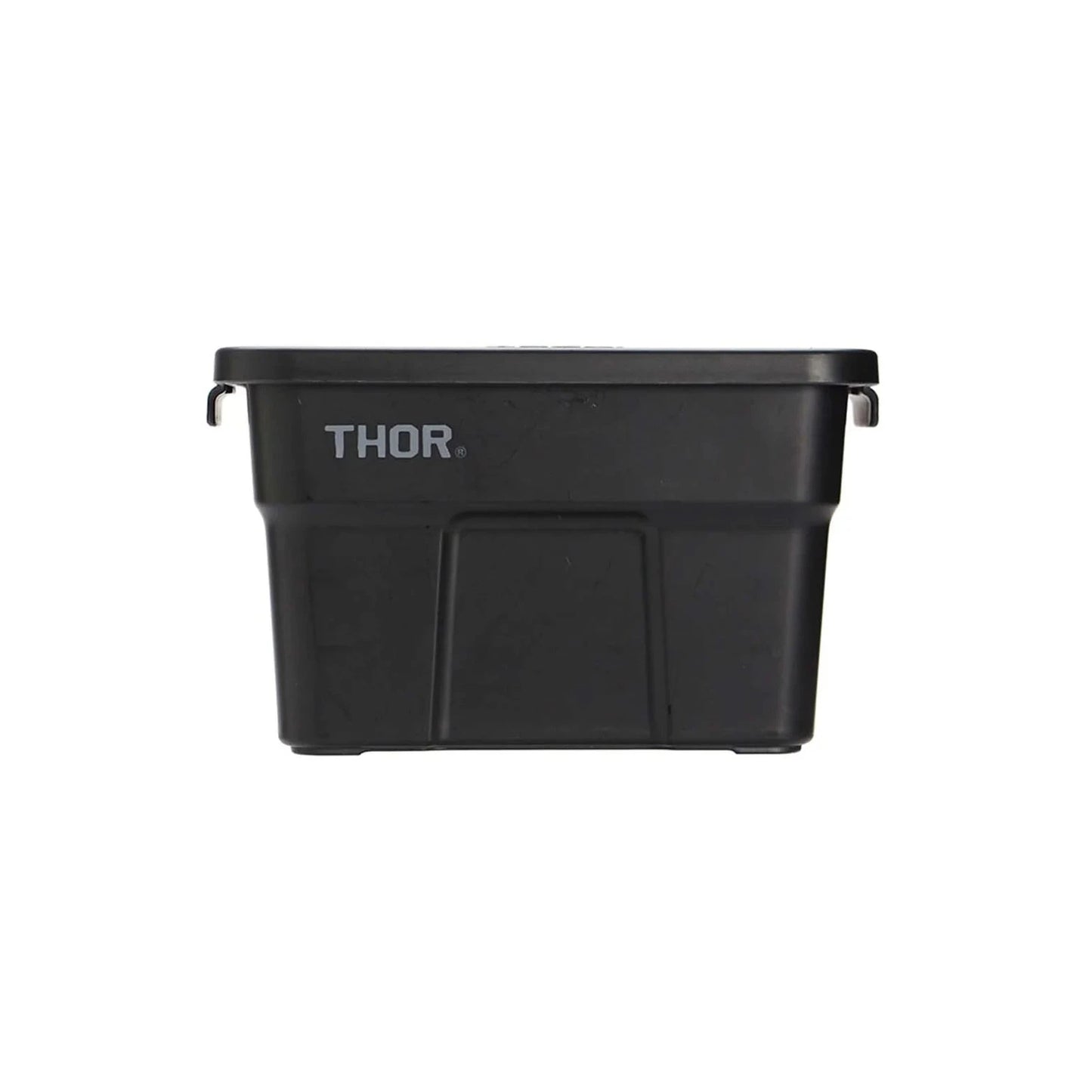 Thor Box
