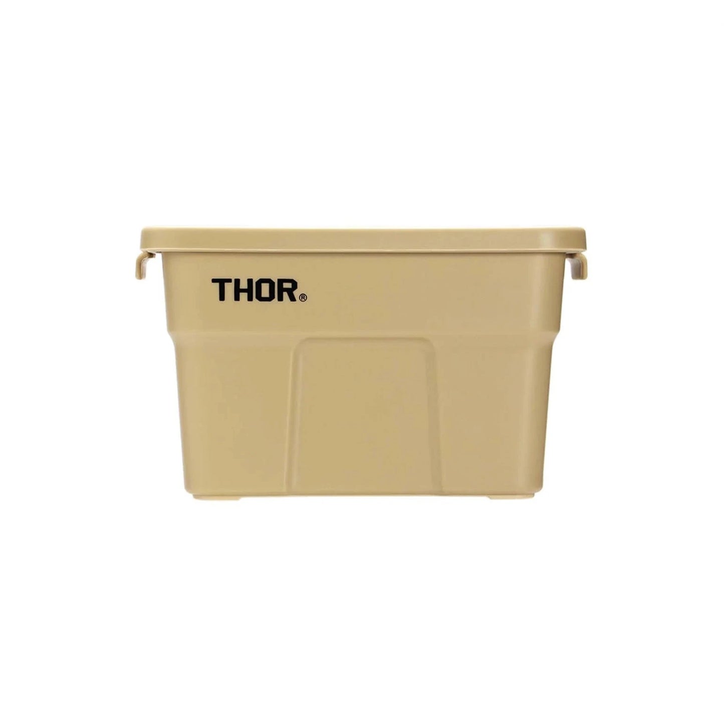 Thor Box