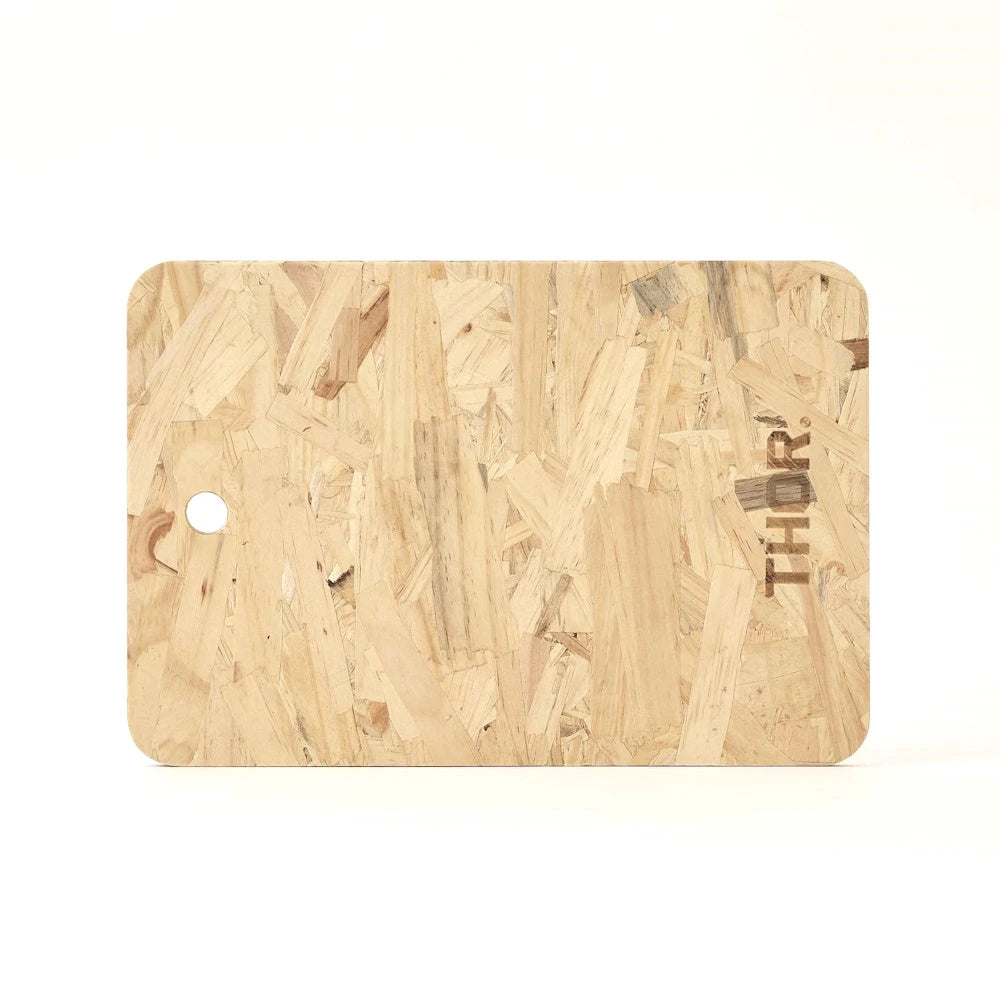 Thor Box Woodboard