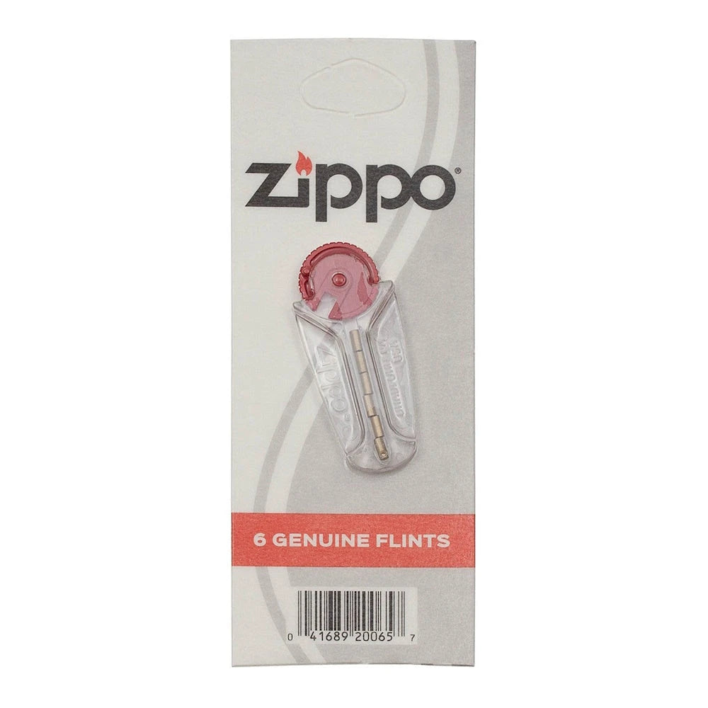 Flints für Zippo Feuerzeug