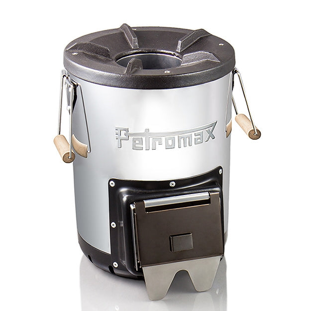 Petromax Raketenofen RF33