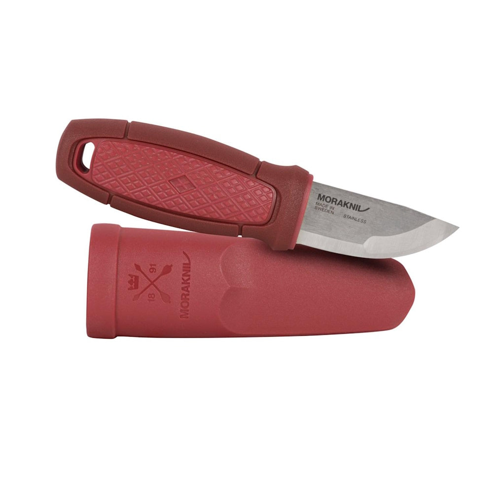 Morakniv Messer Eldris