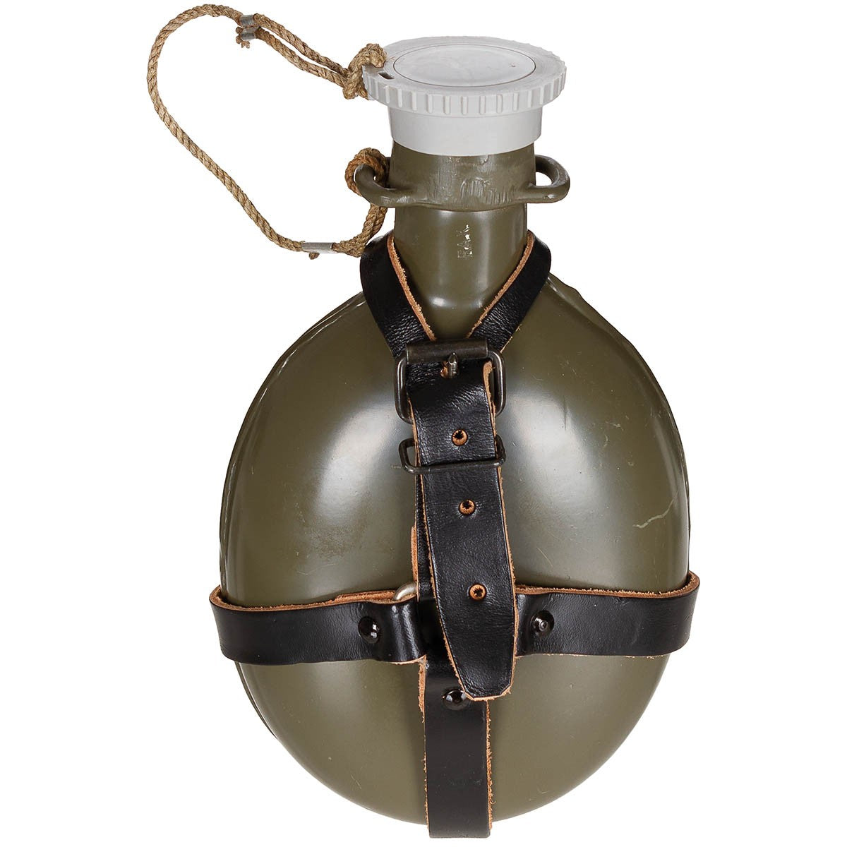 Feldflasche M60