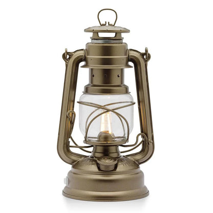 Feuerhand LED Laterne