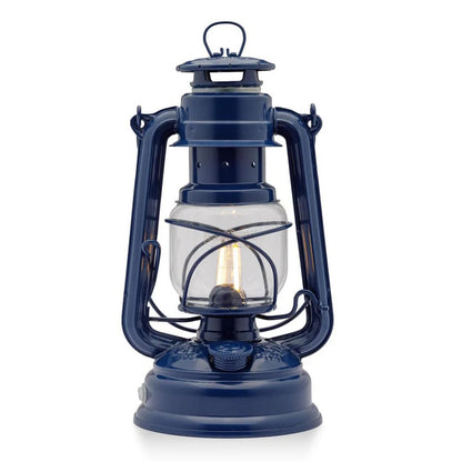 Feuerhand LED Laterne
