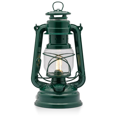 Feuerhand LED Laterne