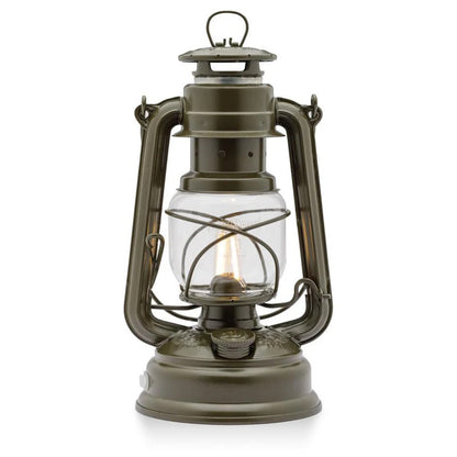 Feuerhand LED Laterne