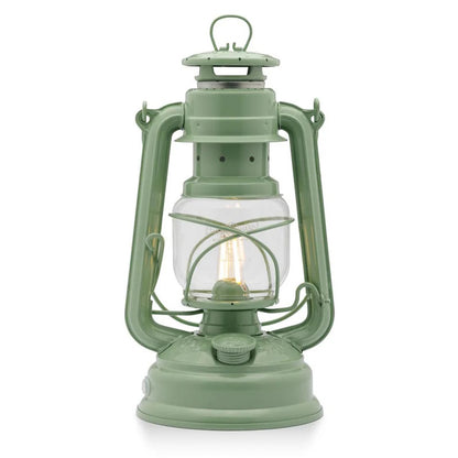 Feuerhand LED Laterne