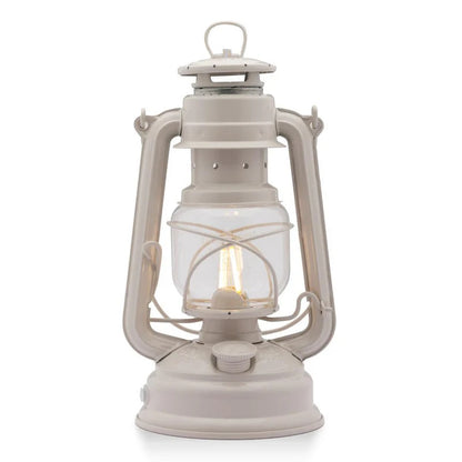 Feuerhand LED Laterne