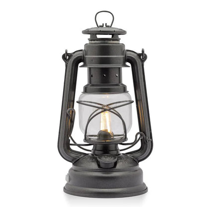 Feuerhand LED Laterne