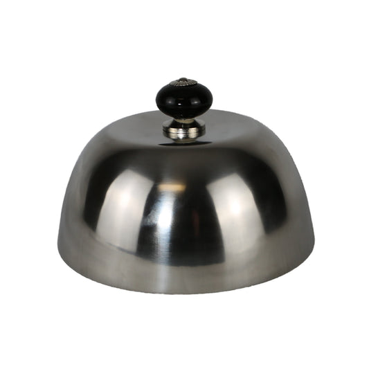 Grillhaube