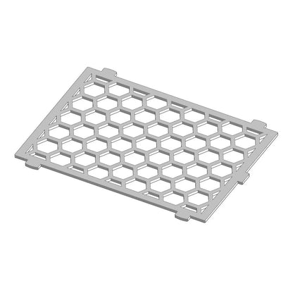 Grillrost "A" für den SKOTTI Mini - Outdoorsachen.com