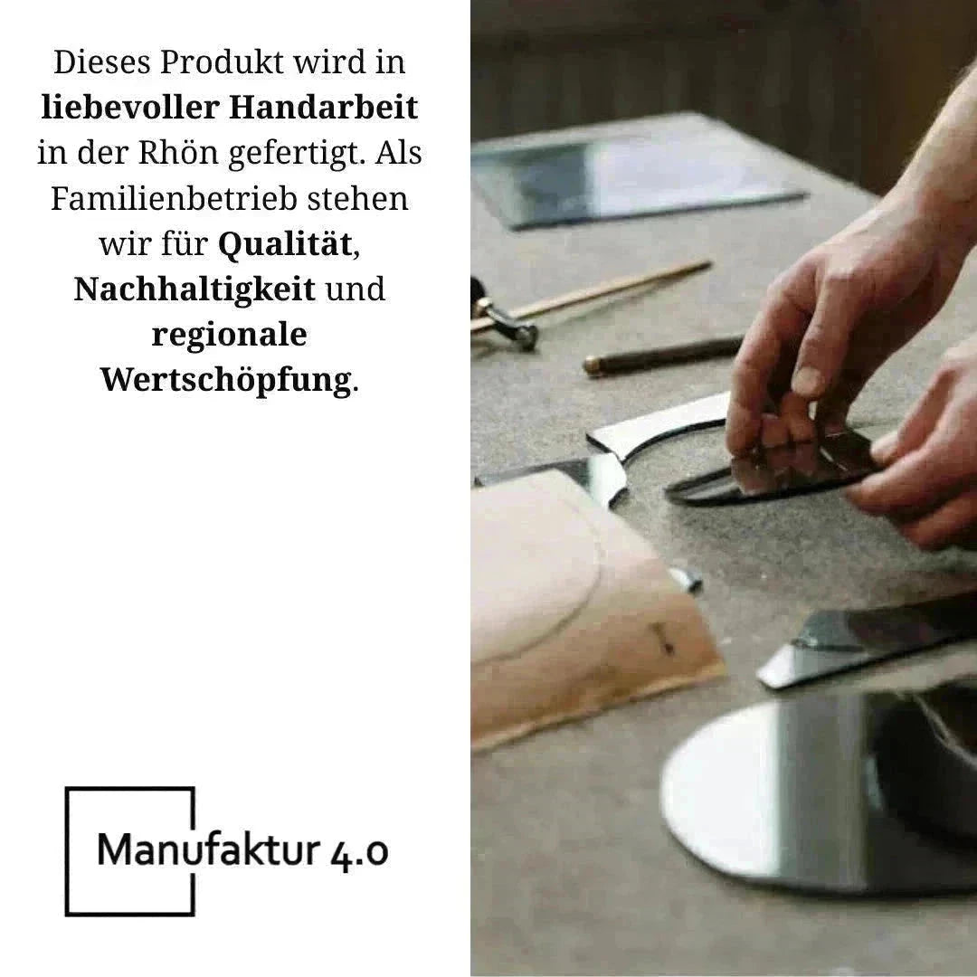 Manufaktur 4.0