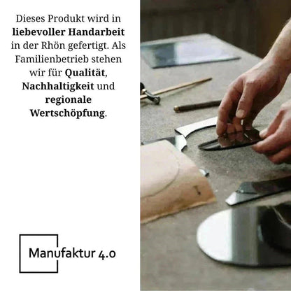 Manufaktur 4.0