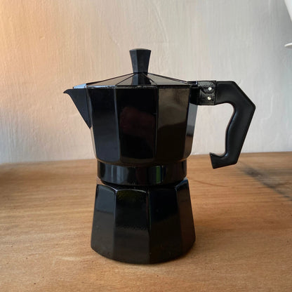 Espresso-Kocher