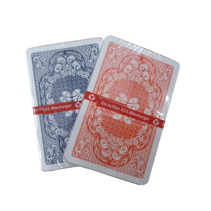 Kartenspiel