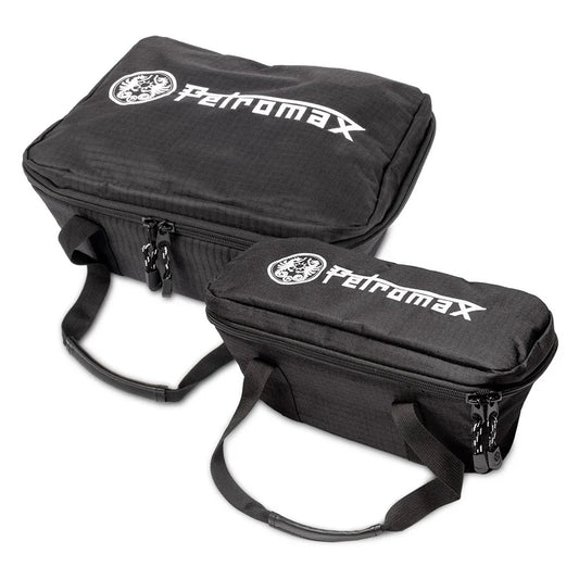 Tasche für Petromax Kastenform