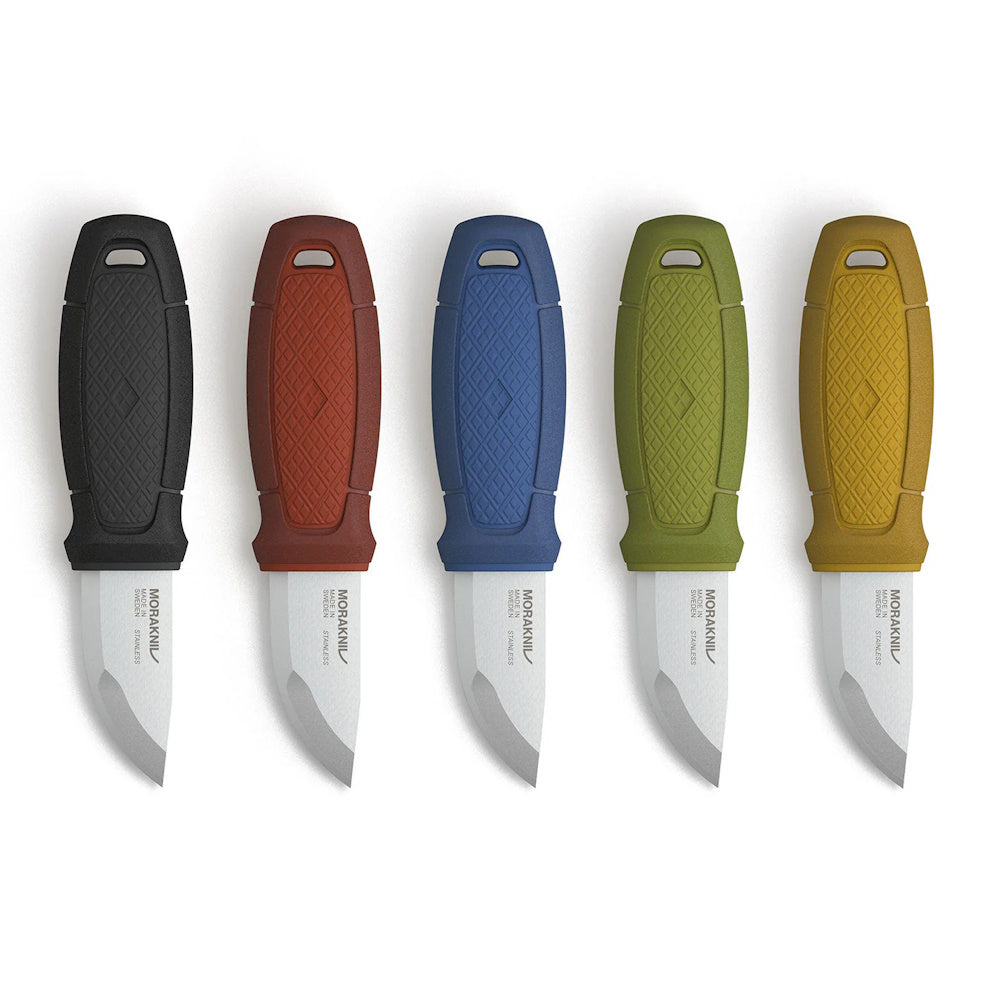 Messer Morakniv