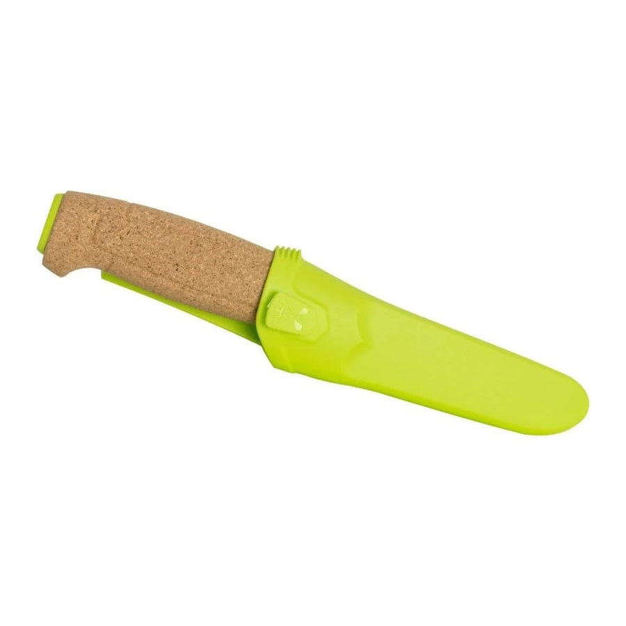 Messer Morakniv Floating knive