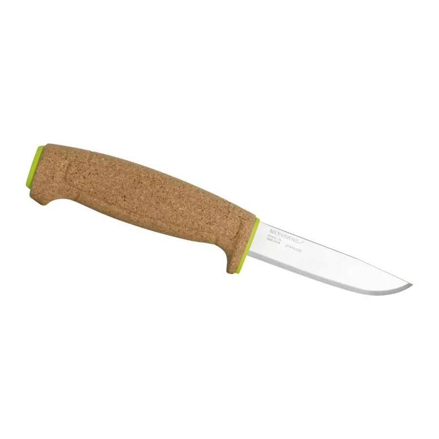 Messer Morakniv Floating knive