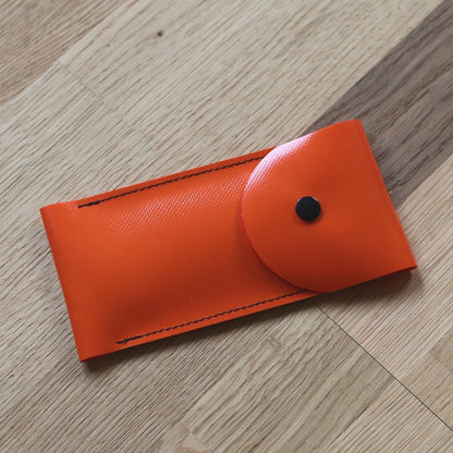 Schaschlik Adapter für den C-Rost (für den Skotti Grill)