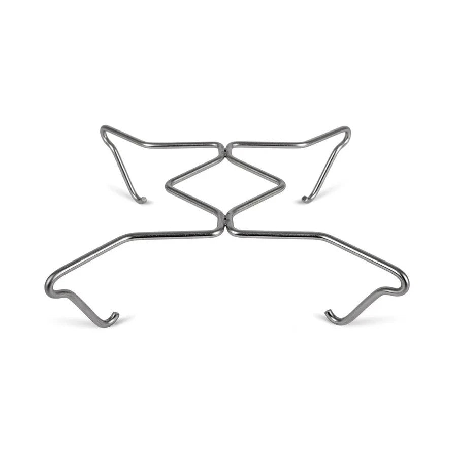 Petromax Cooking Support