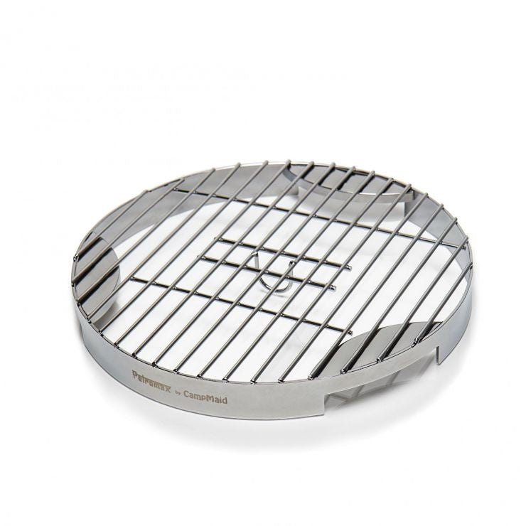 Petromax Pro Grill