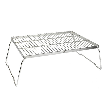 Stabilotherm Lagerfeuergrill