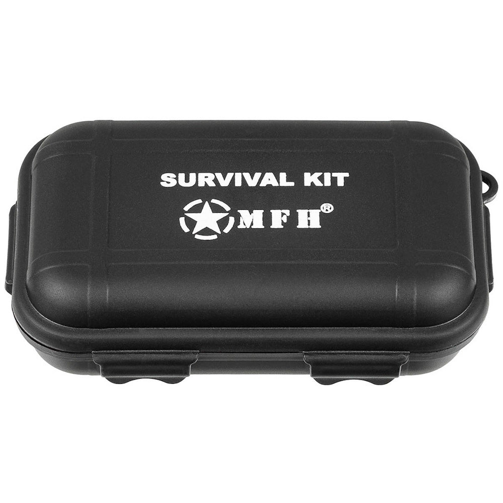 Survival Set