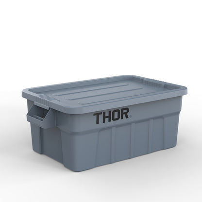 Thor Box 