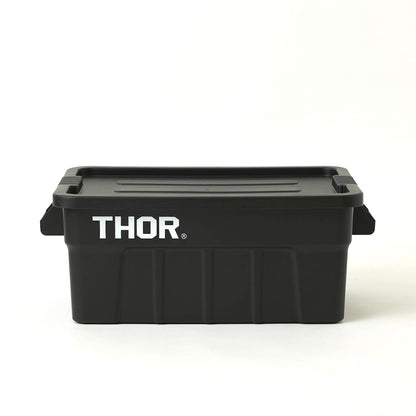 Thor Box 