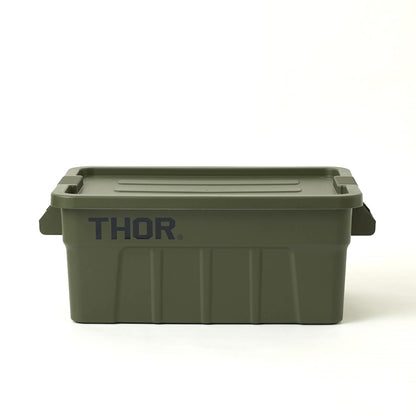 Thor Box 