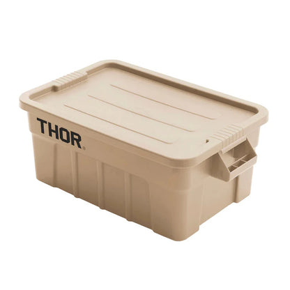 Thor Box 