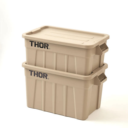 THOR Box XL (75 Liter)