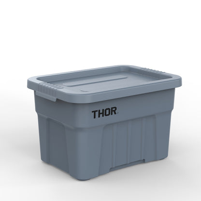 Thor Box 