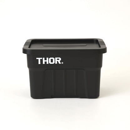 Thor Box 