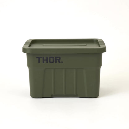 Thor Box 