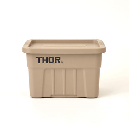 Thor Box 